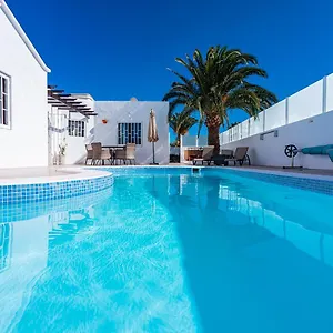 casa-keiley.in-canary-islands.com/