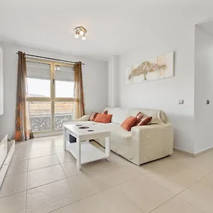 https://alisios.puertodelcarmen-hotels.org