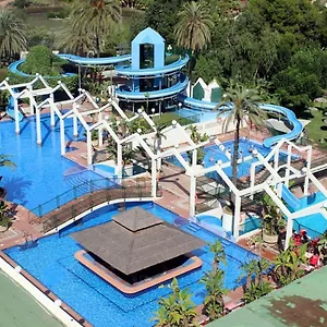 https://vive-benalmadena-benal-beach-902-vistas-al-mar-parque-acuatico.1costadelsol.com