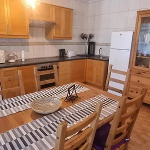 apartamento-puerto-del-puerto-del-carmen-lanzarote.puertodelcarmen-hotels.org/