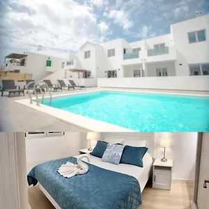 stunning-2-bedroom-apartment-with-pool-in-a-perfect-location.puertodelcarmen-hotels.org/