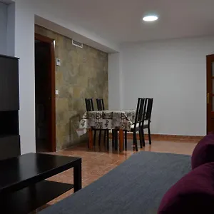 https://apartamento-corregidor.hotelsinnerja.org