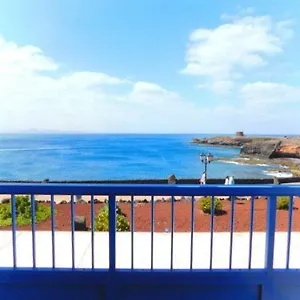las-moreras-playa-blanca.in-canary-islands.com/