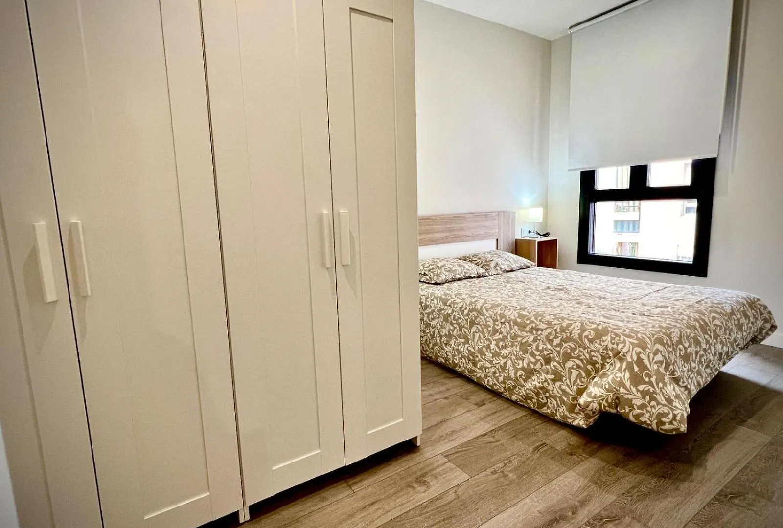 Apartamentos Dama De Noche Cordoue 0*,  Espagne